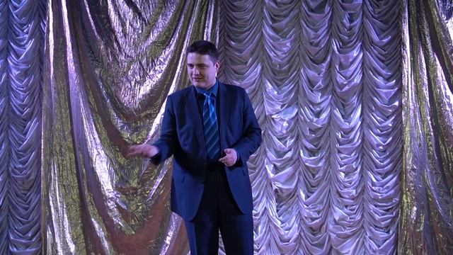 Конферансье Дмитрий Магур краткий рассказ о жанре конферанса смотреть онлайн