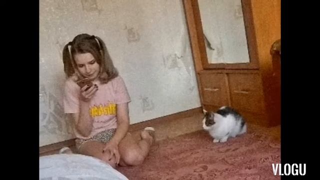 Поздравляю Лизу с днём рождения❤️16 лет?13.02.2020♥️ смотреть онлайн