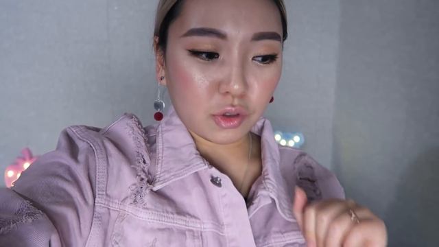 ПОКУПКИ FIX PRICE / СНОВА САДИК! ЧТО ДЕЛАТЬ?/ Niky Sarang/23.11.17 смотреть онлайн