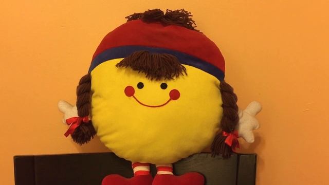 НЕ ПРОСИ НИЧЕГО - ПОЛУЧИШЬ ВСЁ ( люби себя ) смотреть онлайн