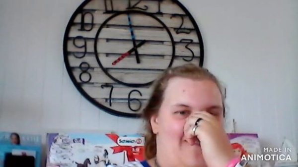 trolls holiday in harmony