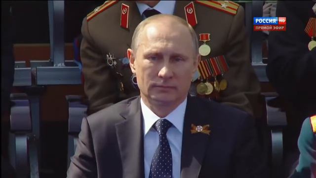 Мы Армия Страны Мы Армия народа