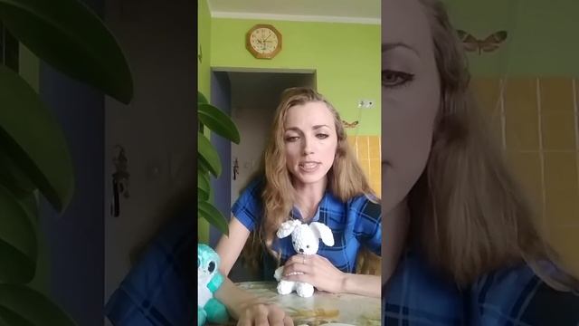 Любимые сказки. Д.Родари *Про дедушку*. Читает Ольга Кащенкова смотреть онлайн