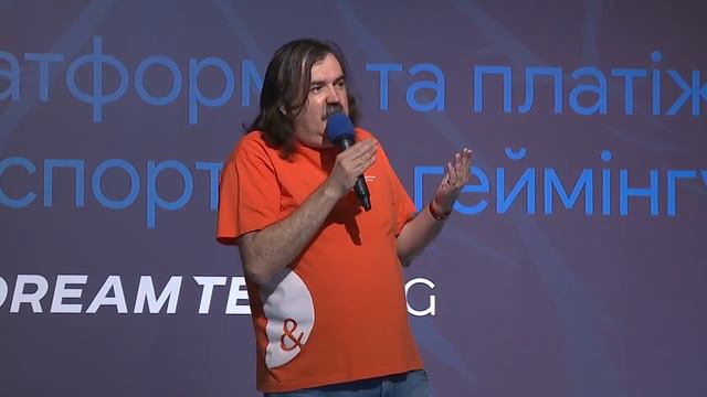 Олександр Ольшанський, "Інтернет і викревлення реальності" смотреть онлайн
