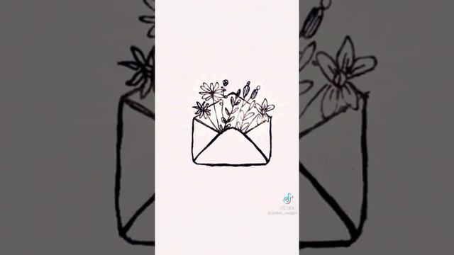 А какой рисунок тебе больше всего нравится?😉 смотреть онлайн