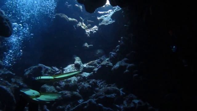красное море пещеры смотреть онлайн