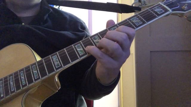 Yesterday (Beatles song) 1965 Frank Sinatra version смотреть онлайн