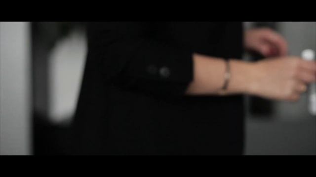 Dockers X C'est Levi | Classic Boots #1 смотреть онлайн