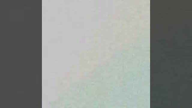 Transmissão Ao Vivo De Marcos Paulo Justino Fonseca