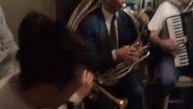 Tocata Curitiba Bairro Novo - 114 смотреть онлайн