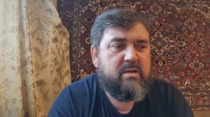 Царь грядет и размышления об обьединении