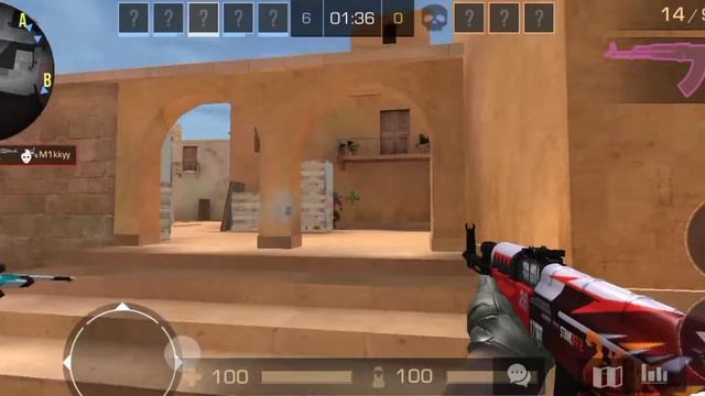 третий мувик-NLO-Звездолет смотреть онлайн