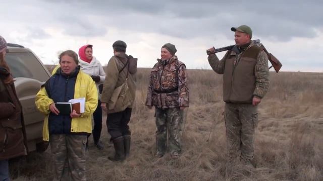 Волгоград2015 смотреть онлайн