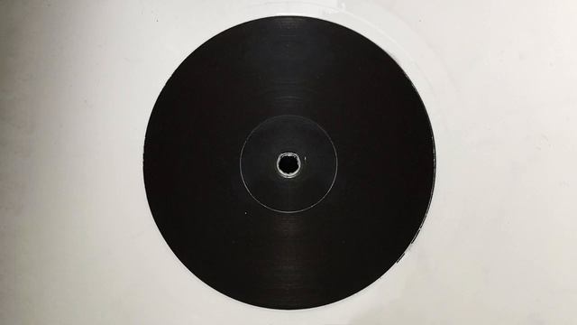 Ltd, W/Lbl: Early Motions - Slow Jam смотреть онлайн