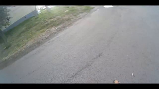 Мопед на который не нужны права смотреть онлайн