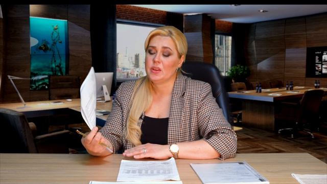 И КУЛИКОВА ПРАВИЛЬНОСТЬ НАЧИСЛЕНИЯ ПЕНСИЙ 2024 смотреть онлайн