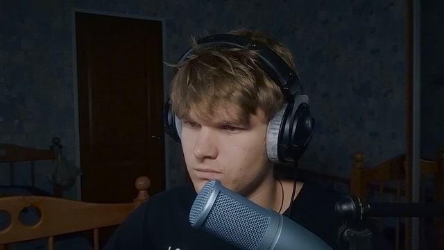 Как сделать бит в стиле pussykiller ??? С НУЛЯ В FL STUDIO 20 - БИТМЕЙКИНГ В FL STUDIO смотреть онлайн