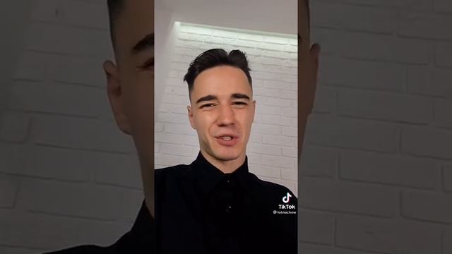 как заводить полезные связи и новые знакомства) смотреть онлайн