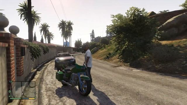 gta 5 заклинило педаль газа на гелике смотреть онлайн