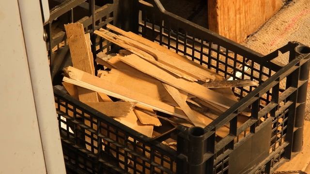 Specijal ATV-a: Kosovo I Metohija