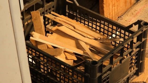 Specijal ATV-a: Kosovo i Metohija