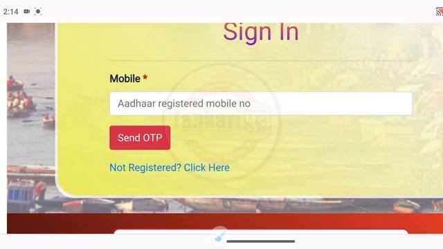 Family id Card kaise download kare | How to Download family id Card смотреть онлайн