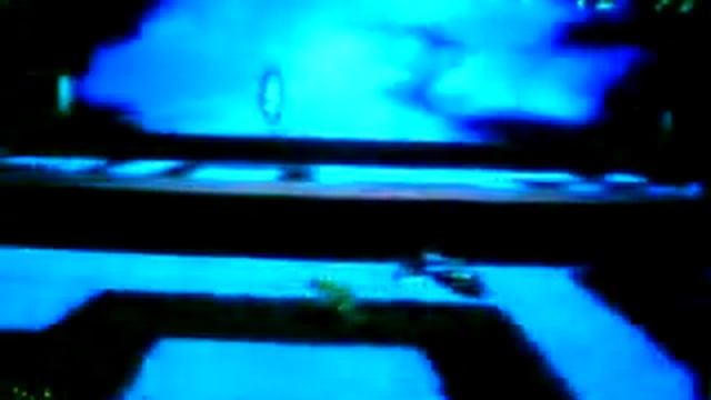 Let's Play Frog Frenzy #3 смотреть онлайн