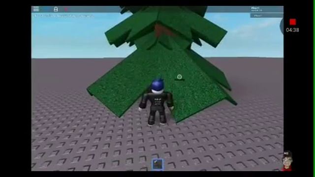 Roblox vs Реальной жизни смотреть онлайн