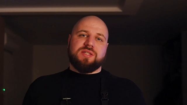 КРЫЛЫШКИ С БЕКОНОМ и КУКУРУЗА-ГРИЛЬ – ПЬЯНЫЙ ПОВАР | BROMASTIFF | 2 закуски на 23 ФЕВРАЛЯ смотреть онлайн