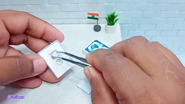 apple iPad Air 4 Generations unboxing mini смотреть онлайн