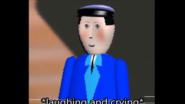 AGK Episode #19: Angry German Kid Watches Shed 17