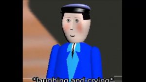 AGK Episode #19: Angry German Kid Watches Shed 17