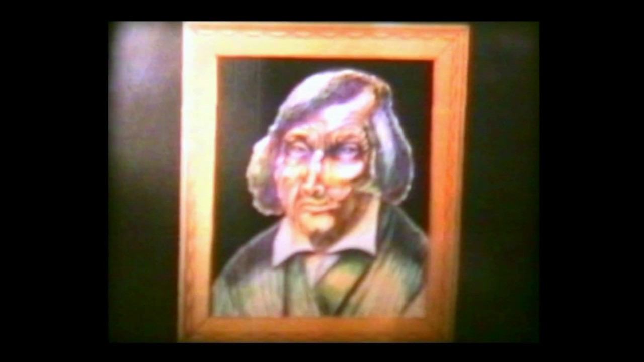 Вий смотреть онлайн