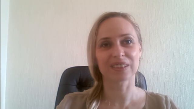 Приглашение на семинары "Раскопай себя за 15 минут!" смотреть онлайн