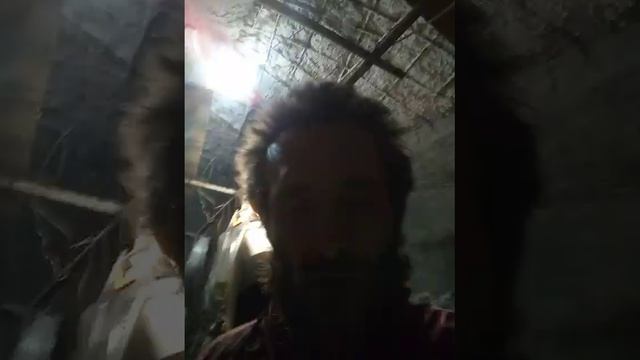 начало.. эра Водолея смотреть онлайн