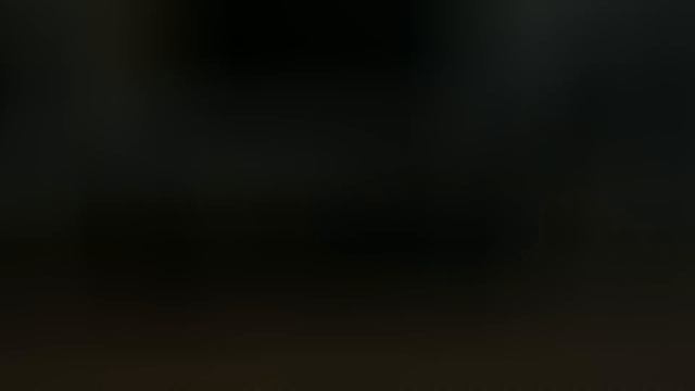 KEF LS50 Vs KEF LS50 Meta