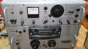 Радиоприемник р 250 м2  Р-250М2 содержит в себе 5,1278 г. Золота, 9,6657 г. Серебра, 5,2514 г. Плати