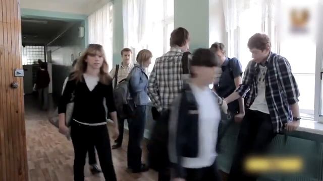 Подробности закрытия передачи 'Самый умный' смотреть онлайн