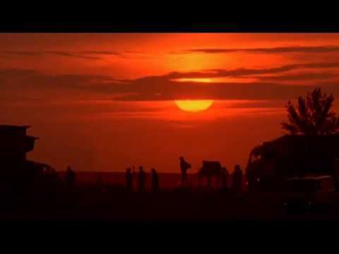 красивая музыка из фильма "трио" смотреть онлайн