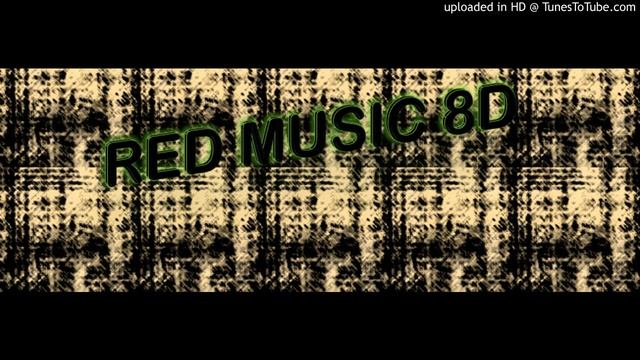 Andres Calamaro - Flaca (Musica En 8D)