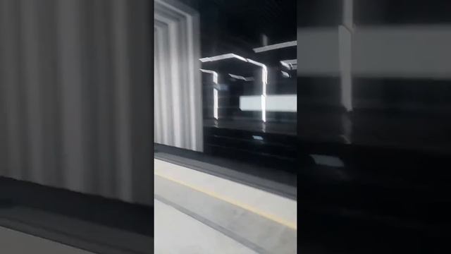 Навая станция метро Лефортово смотреть онлайн