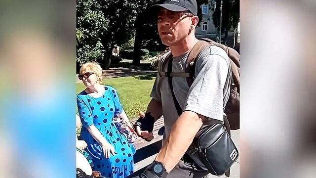 Добрым молодцам урок смотреть онлайн