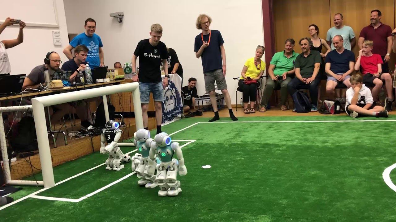 uprising robots close. Востание роботов близко смотреть онлайн