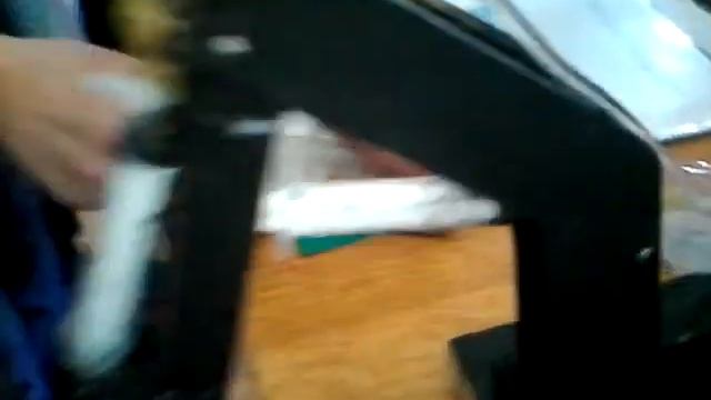 Гидравлический кран на шприцах смотреть онлайн