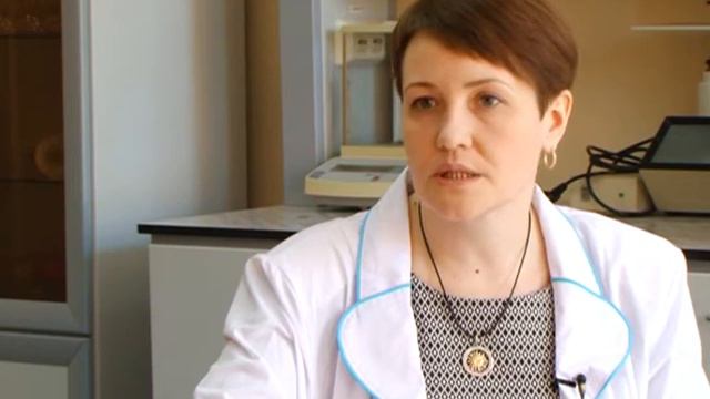 СОХРАНЯЙТЕ ЧЕК 06 05 16 смотреть онлайн