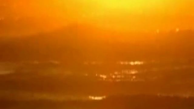 Karunesh-Morning Celebration