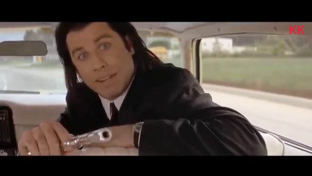 Рейд Такси / Контрольная закупка / Подсадной пассажир смотреть онлайн