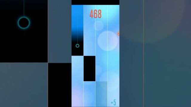 Zombies note block by @alanbecker in piano tiles 2!!!! смотреть онлайн