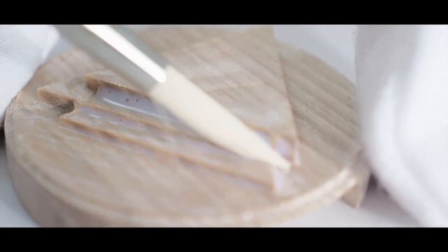 Eon. The Birth смотреть онлайн