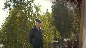 БЫТЬ ДОБРУ/ ИСТОРИЯ КАНАЛА/СВЕТЛАНА МОЛОДЦОВА